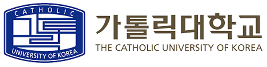 가톨릭대학교